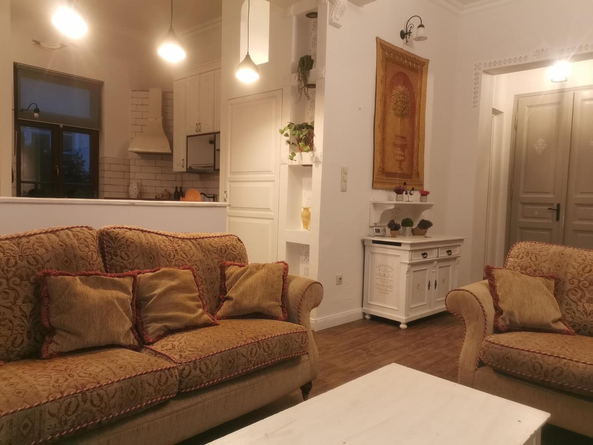 Kuria Apartman With Private Jacuzzi And Pool Budapest Ngoại thất bức ảnh